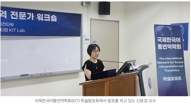 截屏2025-09-21 下午10.10.12.png